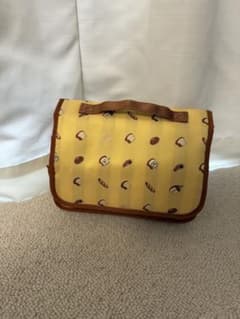 stappo スタッポ ほぼ日 パンどろぼう - メルカリ