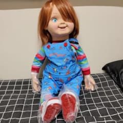 ざふぃ様専用のサムネイル