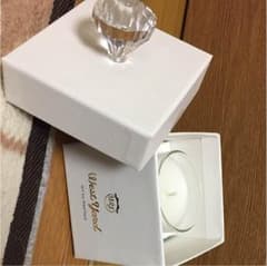 西野カナグッズのサムネイル