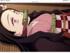 SAO様専用のサムネイル