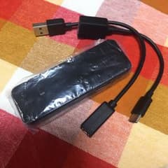 Speed USB STICK SIMカードなしのサムネイル