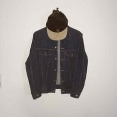 HOLLYWOOD RANCH MARKET Gジャンのサムネイル