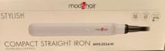 mod’s hair MHS-2034-Wのサムネイル