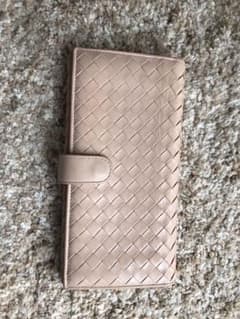 Bottega Veneta 長財布のサムネイル