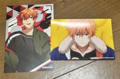 Obey me! セット | ¡Compre en Mercari de Japón! El | Buyee