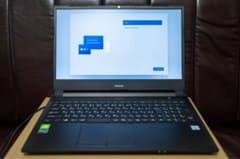 【メモリ32GB/1.5TB】15.6型 Win11 Corei7 メモリ32GB/1.5TB】15.6型 Win11 Corei7 - メルカリ