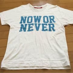 Rikao様専用♡になりましたのサムネイル