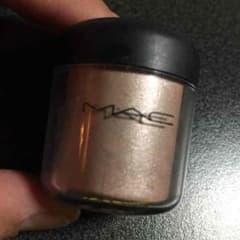 Macパウダーアイシャドウのサムネイル
