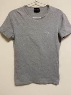 Tシャツのサムネイル