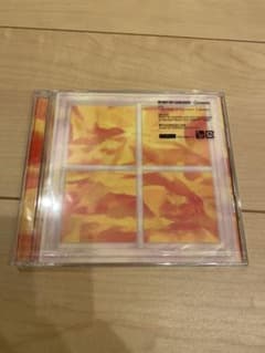 SOUVENIR BUMP OF CHICKEN 1のサムネイル