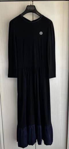 BORDERS at BALCONY POP UP 限定ワンピースのサムネイル