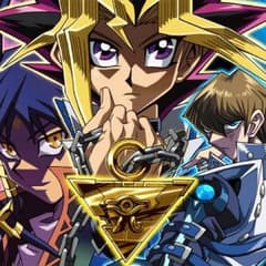 ガチョー様専用⭐️のサムネイル