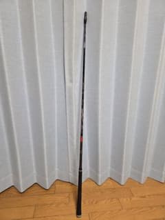 テンセイ 1K SERIES レッド 50 フレックスS タイトリストスリーブ 