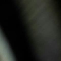 カカのサムネイル