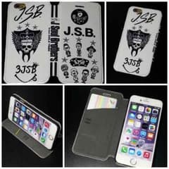 iPhone ケース 三代目 j soul brothersのサムネイル