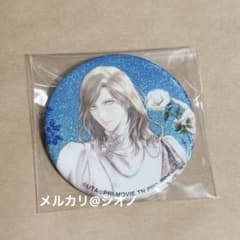 うたプリ カミュ アニパス Ani-PASS缶バッジ 12個セット カミュ Ani-PASS 缶バッジ うたプリ カルナイ タブナイ - メルカリ