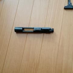 M4パーツのサムネイル