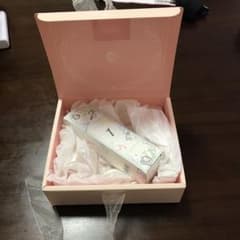 バースジェムグロス 01のサムネイル