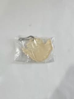 하이큐!! 이치 반 쿠지 최강의 도전자 G상 츠키시마 반딧불