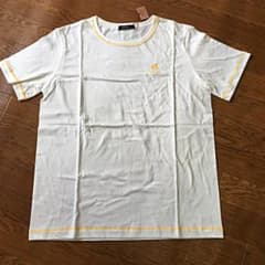 Tシャツのサムネイル