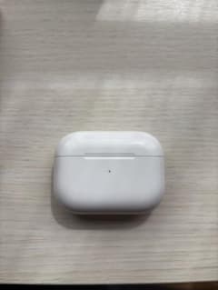 AirPods Pro　充電ケース　本体　第一世代　エアーポッズプロのサムネイル