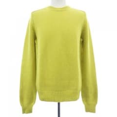 ボッテガヴェネタ BOTTEGA VENETA 638771 V07J0 ニットのサムネイル