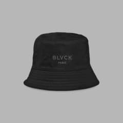 BLACKPARIS バケットハットのサムネイル