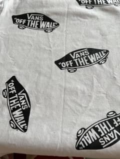 バンズ　子供Tシャツのサムネイル