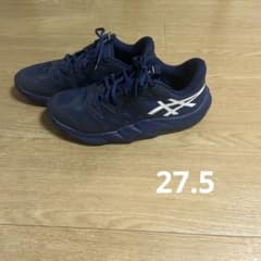 asics UNPRE ARS LOWのサムネイル