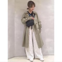 nao様専用です‼︎のサムネイル
