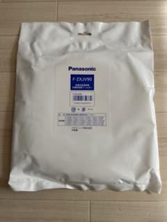 純正品 Panasonic 空気清浄機交換用フィルター　F-ZXJV90のサムネイル