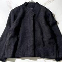 m78624699353_1.jpg?1731369783