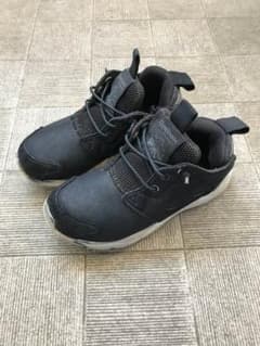 Reebok リーボック フューリーライト [FURYLITE]のサムネイル