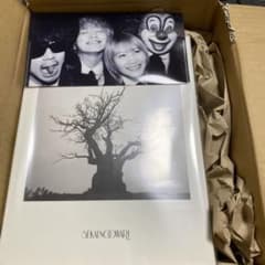 SEKAI NO OWARI ベストアルバムのサムネイル