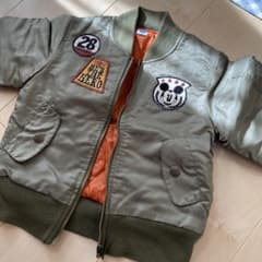 ミッキー　スタジャン95のサムネイル