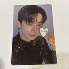 ボイプラ2 アーカイブ展 ポップアップ 会場限定 ラキドロ トレカ