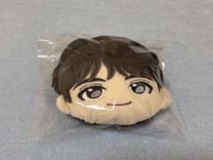 超特急 ハル マスコットポーチ - メルカリ