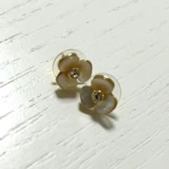 最終値下げ　katespade newyork ピアスのサムネイル