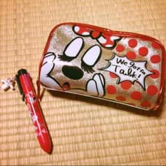 ディズニー♡セット おまけつきのサムネイル