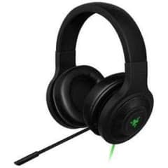 Razer kraken usbのサムネイル