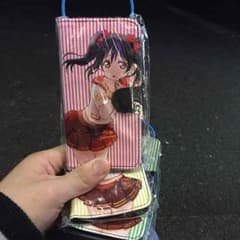 iPhone6専用 ケースのサムネイル