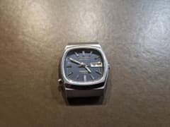 CITIZEN コスモトロン 7803 ビンテージ - メルカリ