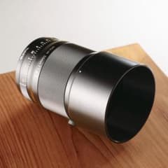 美品】Tokina atx-m 56mm F1.4 Sony Eマウント - メルカリ
