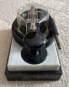 電通精機　電鍵　HK-1S 超超レア品 電通精機 電鍵 HK-1S 超超レア品 - メルカリ