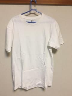 Tシャツのサムネイル