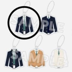 渡会紬嵩　アクリルスタンド　お名前クリップ　制服チャーム 2連アクリルチャーム等 m78628645944_1.jpg?1766403820