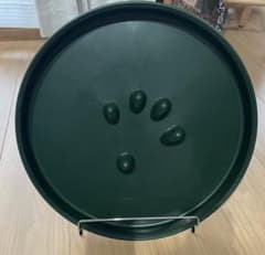 正規店購入 リーンロゼ 希少品 希少品　リーンロゼ　正規店購入　トレイ　トレー　おぼん　トーゴ　パフ　HAY トレイ HAY パフ トーゴ おぼん トレー 置物