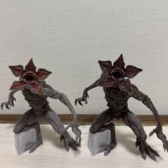 ストレンジャー・シングス デモゴルゴン フィギュア （A賞＆ラストワン賞）のサムネイル