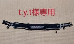 t.y.t様専用【ボンベ無し】ダイワ　プロバイザー　PF-2212のサムネイル