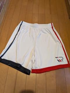 IMPAL ハンドボール ショートパンツ サイズOのサムネイル